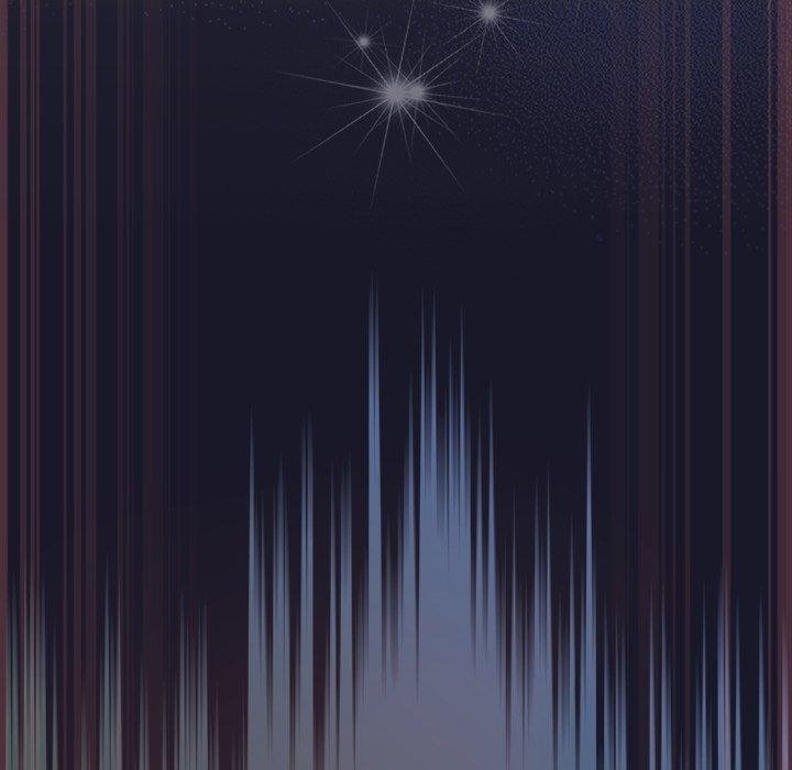 男人稀缺的异世界第14話