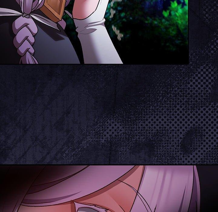 男人稀缺的异世界第14話