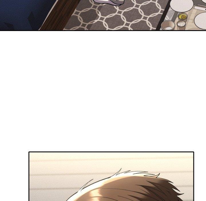 她们教会我的事第11話