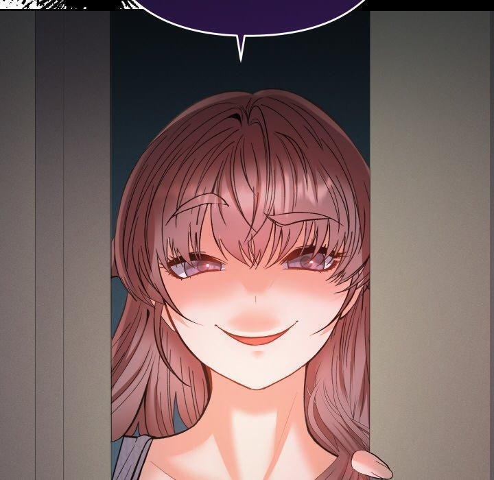 她們教會我的事第11話