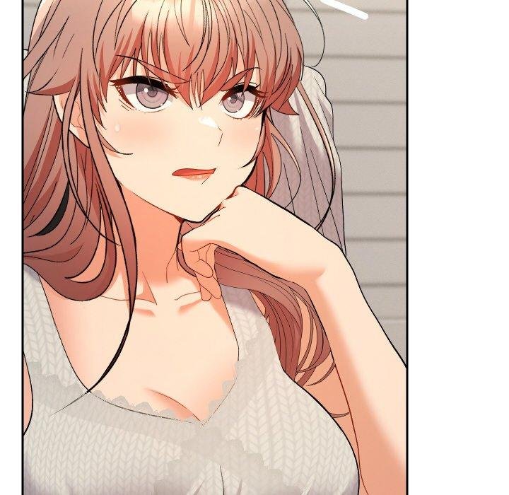 她們教會我的事第11話