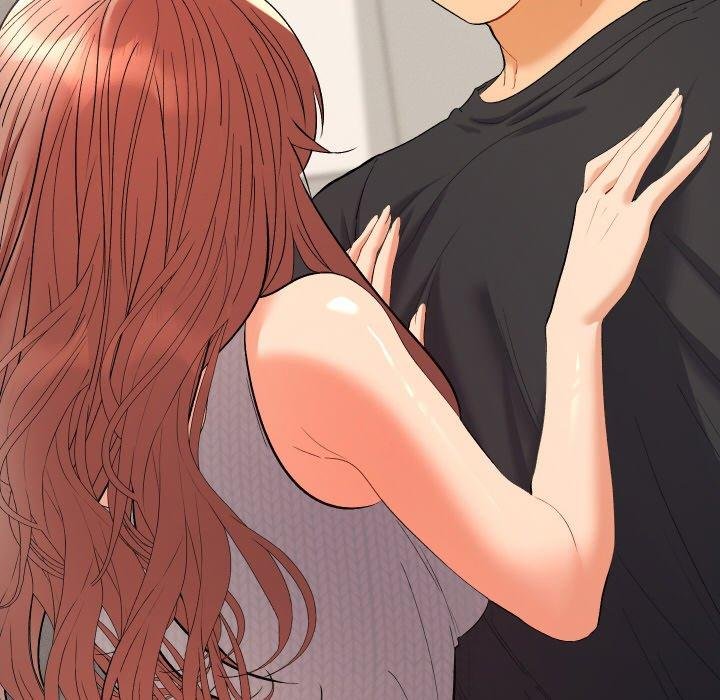 她們教會我的事第11話