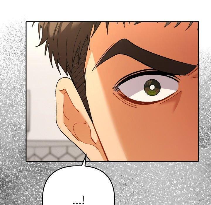 她们教会我的事第11話