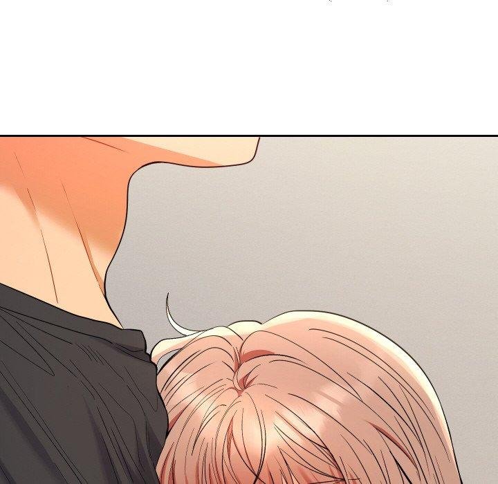 她們教會我的事第11話