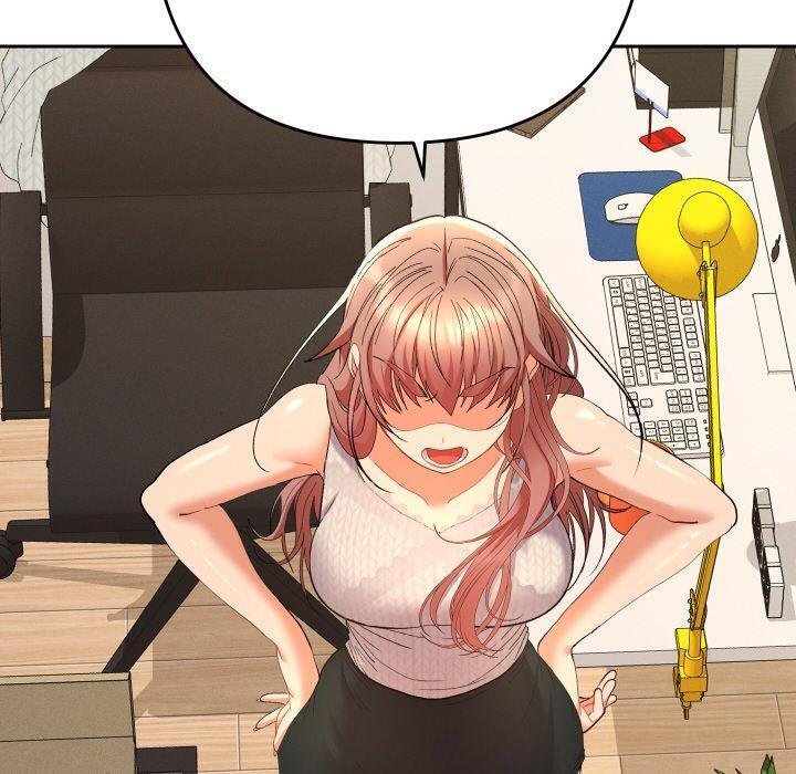 她们教会我的事第11話