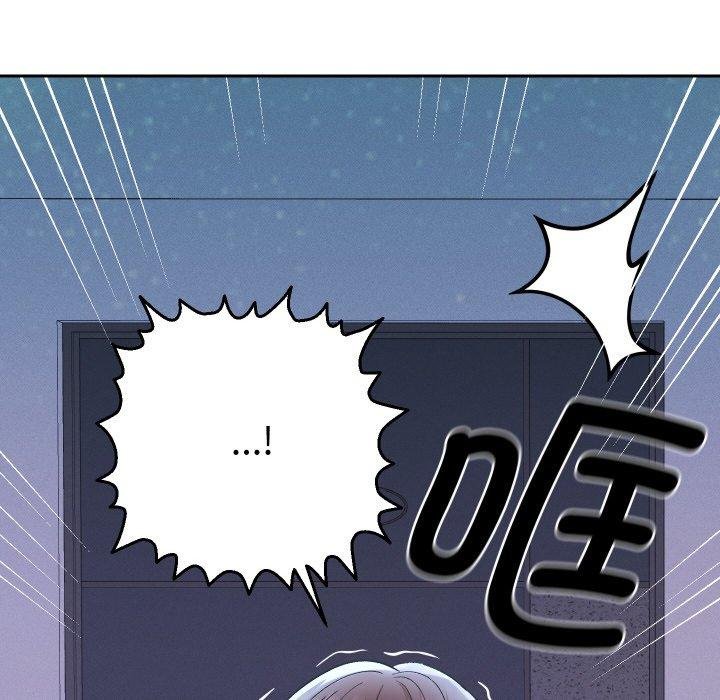 她们教会我的事第11話