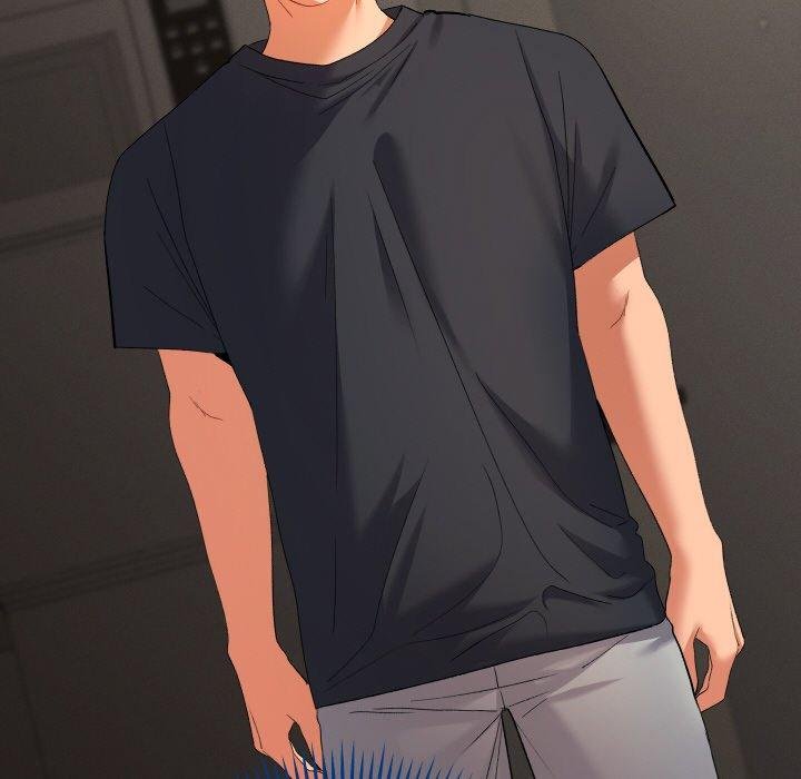 她们教会我的事第11話