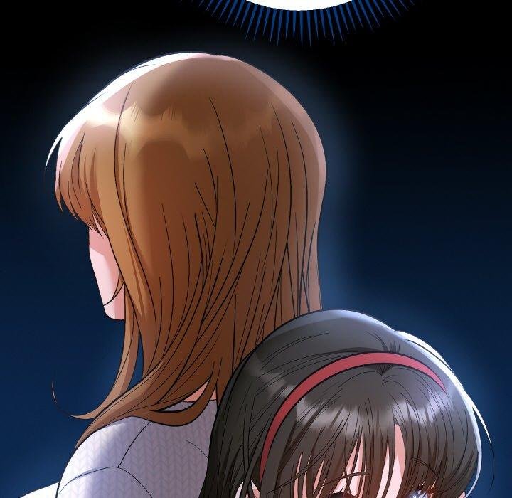 她们教会我的事第11話