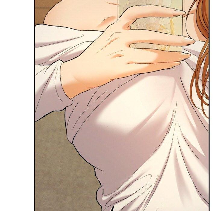 她們教會我的事第11話