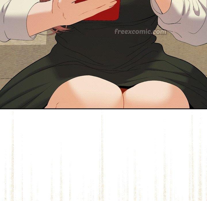 她们教会我的事第11話