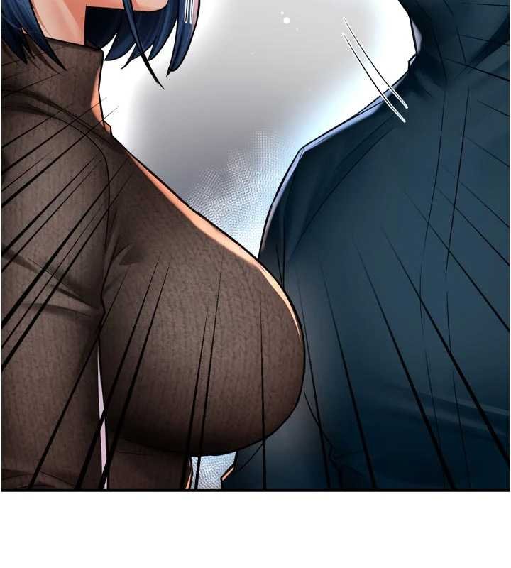 痒乐多阿姨第88話-不幸來到我家門前