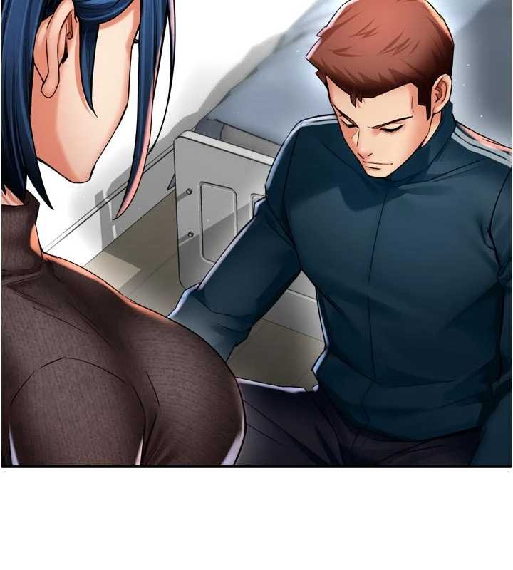 痒乐多阿姨第88話-不幸來到我家門前