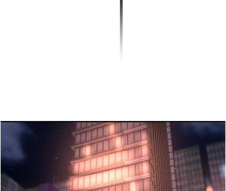 痒乐多阿姨第88話-不幸來到我家門前