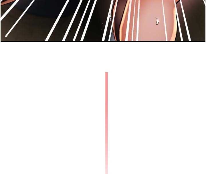 痒乐多阿姨第88話-不幸來到我家門前