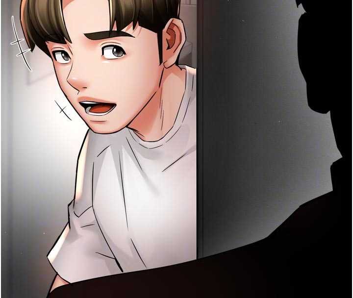 痒乐多阿姨第88話-不幸來到我家門前