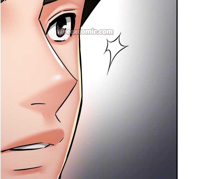 痒乐多阿姨第88話-不幸來到我家門前