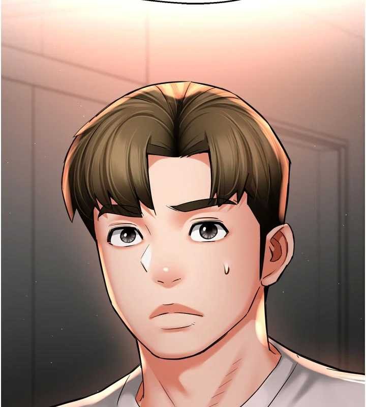 痒乐多阿姨第88話-不幸來到我家門前