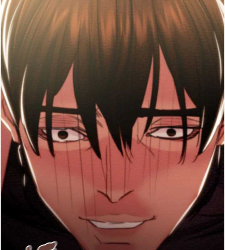 掠奪行動第84話-自己騎上來搖!