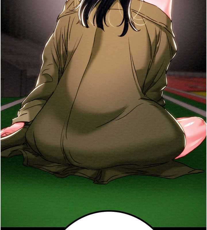 掠夺行动第84話-自己騎上來搖!