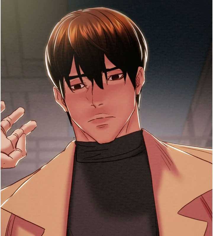 掠奪行動第84話-自己騎上來搖!