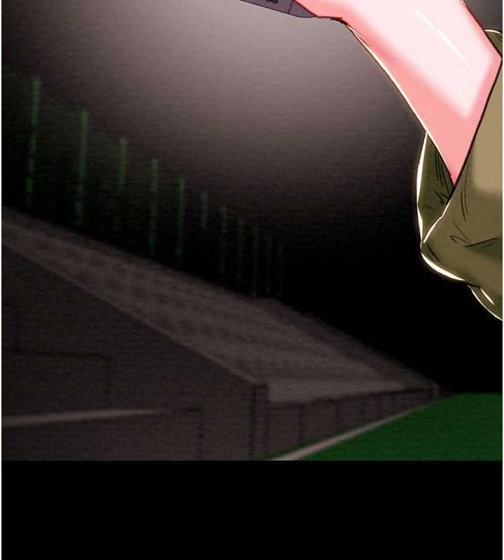 掠奪行動第84話-自己騎上來搖!