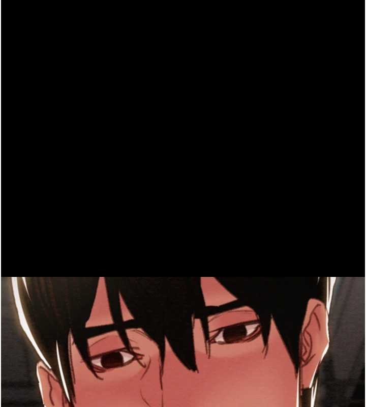 掠夺行动第84話-自己騎上來搖!