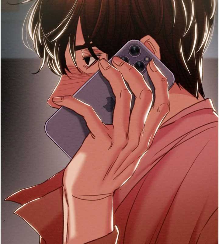 掠奪行動第84話-自己騎上來搖!