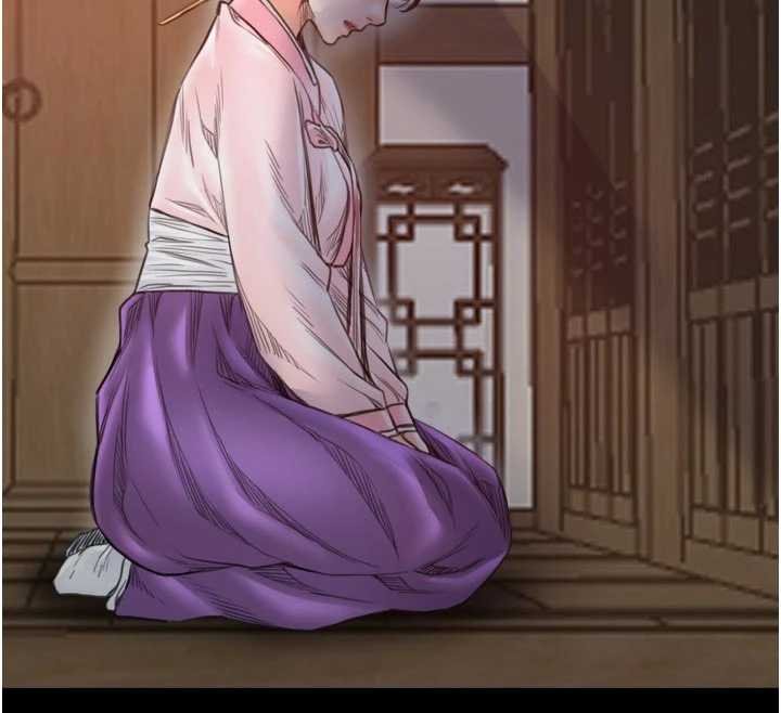 最强家丁第66話-一切由我結束