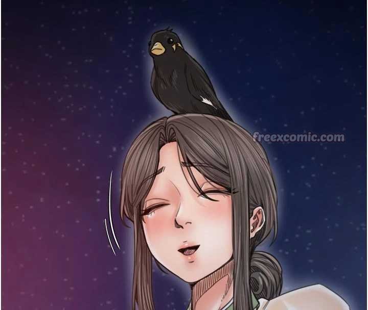 最强家丁第66話-一切由我結束