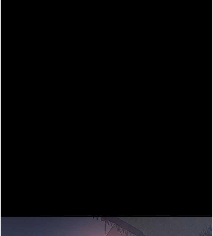 最强家丁第66話-一切由我結束