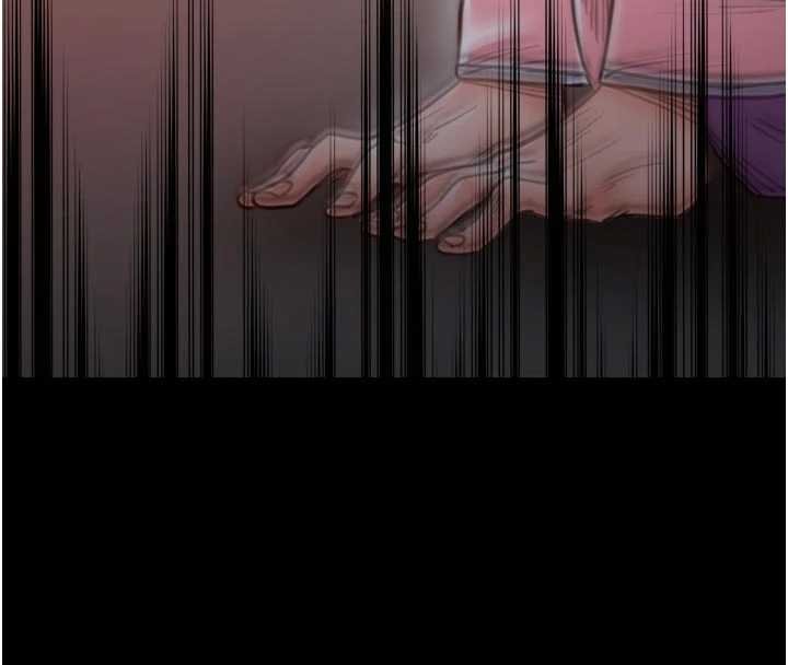 最强家丁第66話-一切由我結束