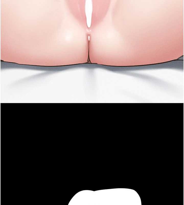 韶恩第78話-幫我打手槍