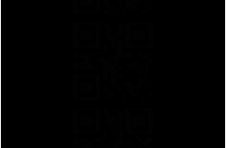 猎艷管理员第20話-藏在絲襪下的誘人嫩鮑