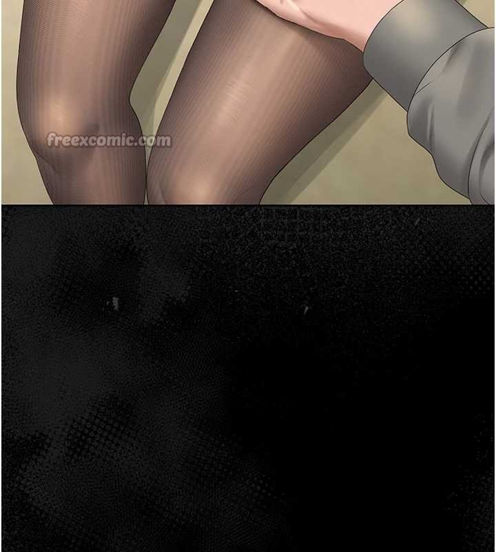 猎艷管理员第20話-藏在絲襪下的誘人嫩鮑