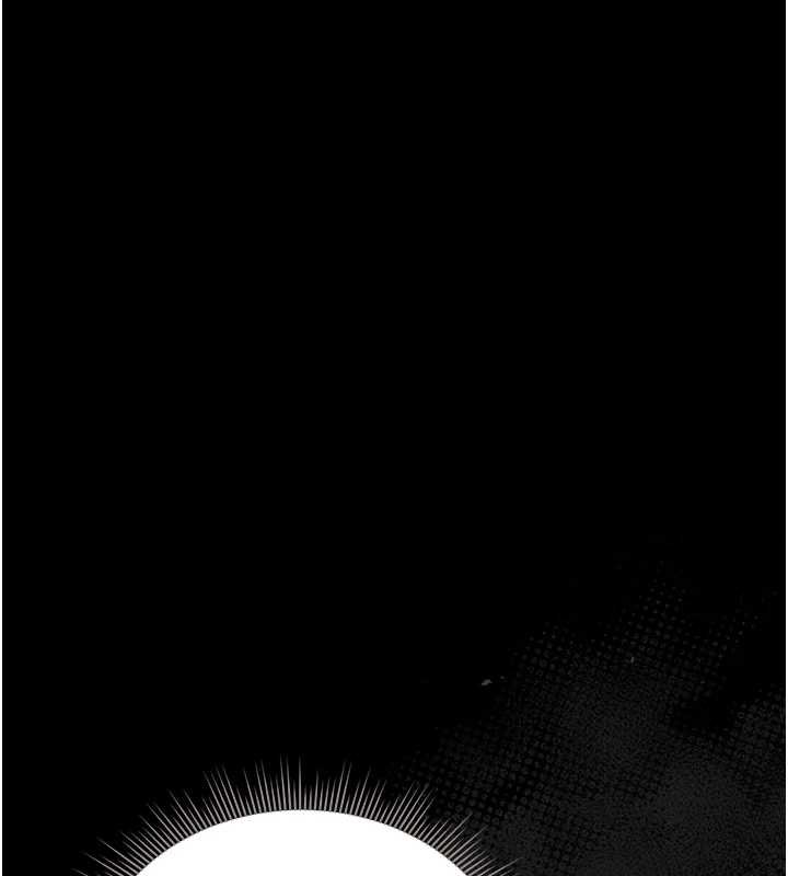 獵艷琯理員第20話-藏在絲襪下的誘人嫩鮑