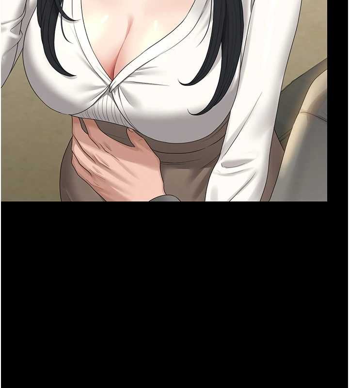 猎艷管理员第20話-藏在絲襪下的誘人嫩鮑