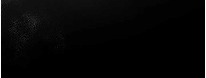 猎艷管理员第20話-藏在絲襪下的誘人嫩鮑