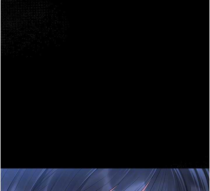 猎艷管理员第20話-藏在絲襪下的誘人嫩鮑