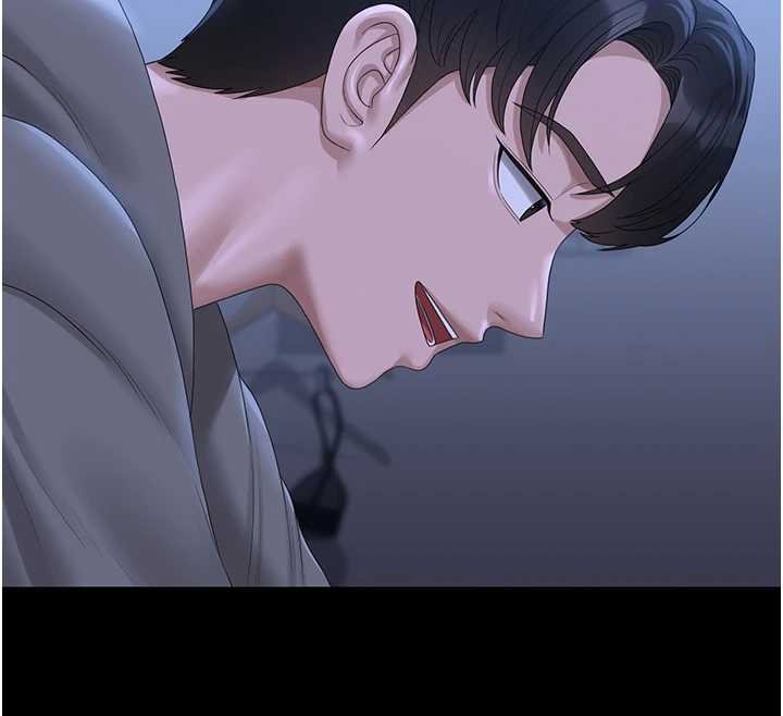 猎艷管理员第20話-藏在絲襪下的誘人嫩鮑