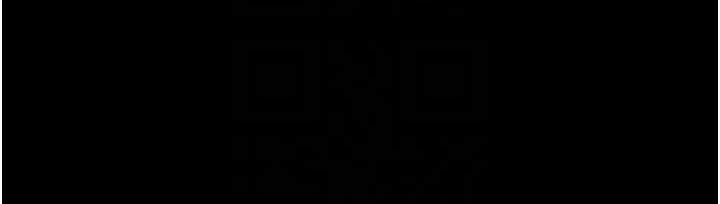 借妻条约第26話-你老婆幹起來一定很正點