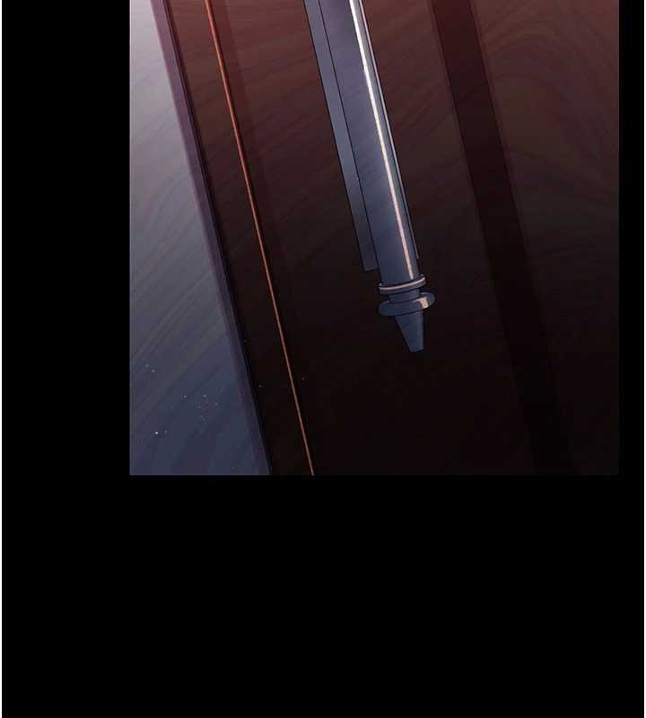 借妻条约第26話-你老婆幹起來一定很正點