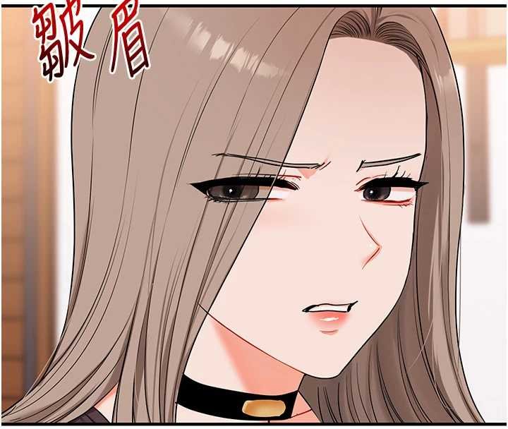 玩转学姊第90話-使出調教姿勢加入混戰