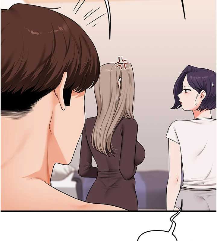 玩转学姊第90話-使出調教姿勢加入混戰