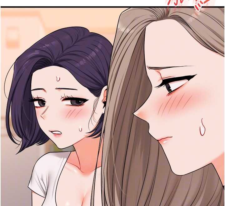 玩轉學姊第90話-使出調教姿勢加入混戰