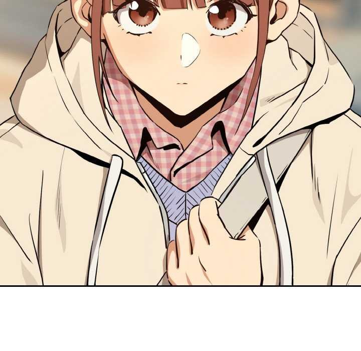 下班后的例行恋爱第85話