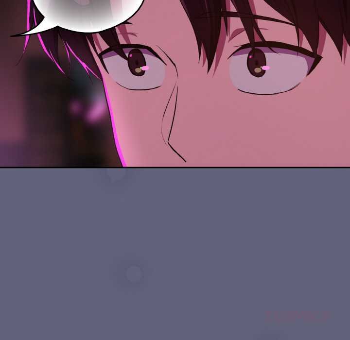 下班后的例行恋爱第85話