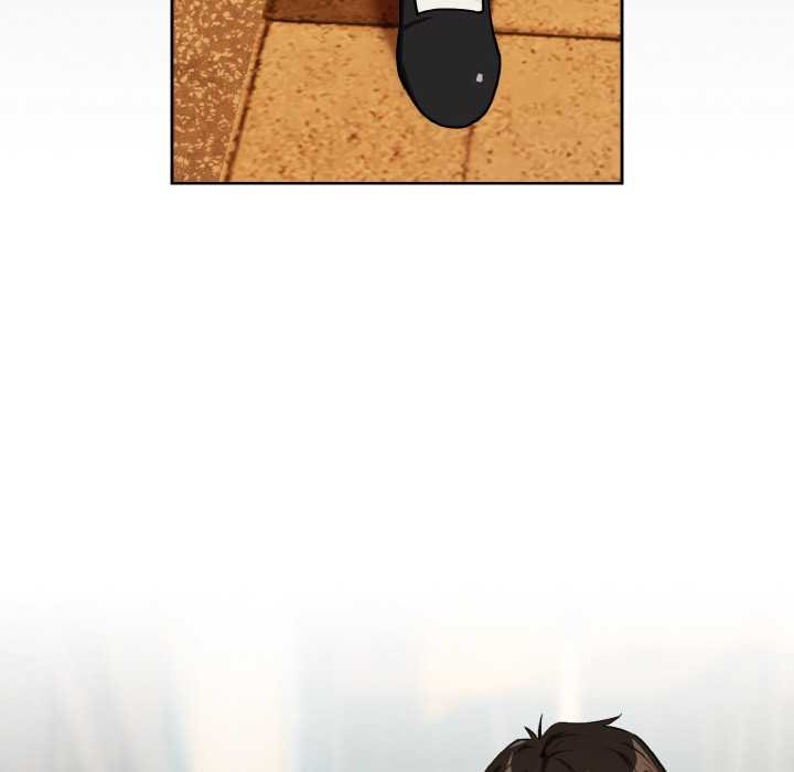 下班后的例行恋爱第85話