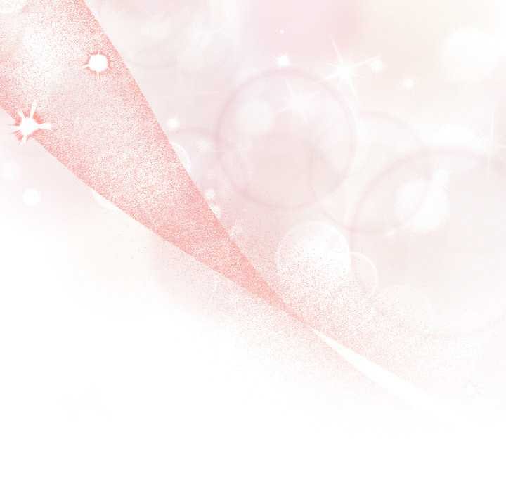 下班后的例行恋爱第85話