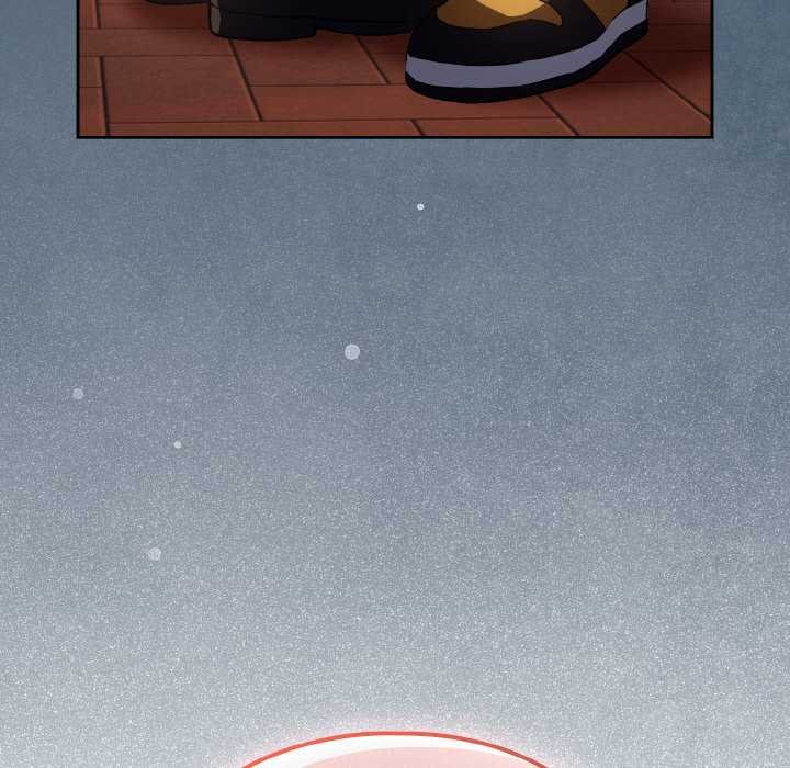 下班后的例行恋爱第85話