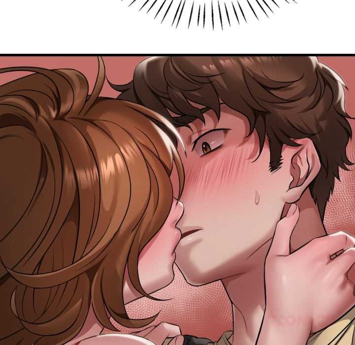 渴望占有她第93話